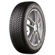 Bridgestone Weather Control A005 ( 255/50 R19 103T (+), AO, B-Seal )