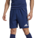 Kratke hlače adidas TIRO25 C M SHOM