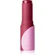 Benefit Juice Stick rdečilo v paličici odtenek Jam 8 g
