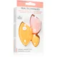 Real Techniques Ultimate Sponge Trio set aplikatorjev