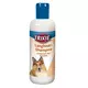 TRIXIE Šampon za dugodlake pse LONG HAIR SHAMPOO, 250 ML