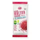 PIŠKOTI Malina Rdeča pesa Chia semena brez glutena 120 g