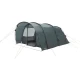 Easy Camp Skarvan 5 Šotor za 5 oseb