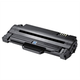 ezPrint - toner ezPrint za Samsung MLT-D1052L (crna)