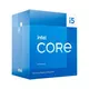 INTEL Core i9-13900 24-Core 2.00GHz Box