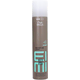 Wella Eimi Mistify Me Light - 500 ml
