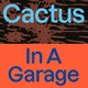 Cactus - In a Garage (LP)