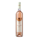 TIKVEŠ Alexandria Cuvée Rose vino 0.75L