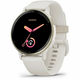 GARMIN pametni sat Vivoactive 5, Ivory Cream Gold