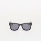 Sončna očala Vans Spicoli Sunglasses Black Universal