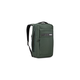 Thule TL-PARACB2116RG - Torba/Nahrbtnik Paramount 15,6 zelena