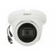 DAHUA HAC-HDW1200TMQ-A-0280B-S HDCVI 2Mpix 2.8mm, 50m FULL HD eyeball kamera + mic