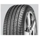 Sava 255/35r20 intensa uhp 2 97y xl fp letnja ( 00579763 )