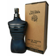 Jean Paul Gaultier Ultra Male Toaletna voda - tester 125ml