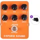 Joyo JF-22 Oxford Sound SET Kitarski efekt