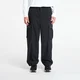 Hlače Under Armour Ua Unstpble Txtr Woven Cargo Black L