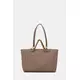 Liu Jo shopper torba ženska