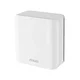ZenWiFi BD4 (W-1-PK) AiMesh Extendable 3.6 Gbps Wi-Fi 7 ruter beli