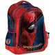 Ruksak Spiderman Eye