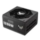ASUS TUF-GAMING-1200G 1200W napajanje (CAS02320)