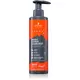 , Schwarzkopf Chroma ID Express Bonding Color Mask - 7-77 Bright Copper
