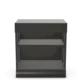 Connect Expansion Unit - Delovni modul za letno kuhinjo