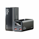 Power bank Moxom MX-PB72 20000mAh