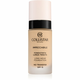 Collistar Impeccabile Long Wear Foundation dolgoobstojen tekoči puder SPF 15 1R Rosy Avory 30 ml