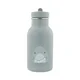 Trixie flašica Ajkula,350ml