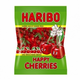 Bonboni češnje, Haribo, 100 g