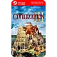 Sid Meiers Civilization 5 Complete Edition - Steam koda brez škatlice (WINDOWS PC | STEAM DECK)