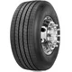T 295/60R22.5 Sava AVANT 4 PLUS 150K149L 3PSF upr DOT22