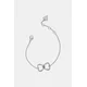 Zapestnica Guess ženska, JUBB04 618JW