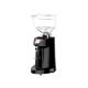 Nuova Simonelli MDXS črna