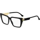 Etro Naočare ETRO 0030 807