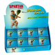 Spartan Squash-BallSpartan Squash-Ball