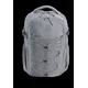 shumee Siv nahrbtnik Discovery OUTDOOR 612