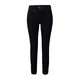 MAC Kavbojke DREAM SKINNY moder denim