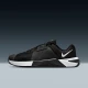 Nike M METCON 10, muške patike za fitnes, crna HJ1875