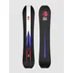 Salomon Highpath 2026 Snowboard multi color