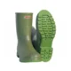 71329 42 FILCANA VISOKA CIZMA MONT U BOJI
