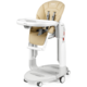 PEG PEREGO Hranilica Tatamia Follow Me - Paloma