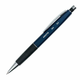 ARISTO tehnični svinčnik 3fit, moder, 0.9