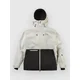 ThirtyTwo Tm Recycled Jacket off white