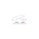 Klarinet Eb 17/6 103S Special – Ripamonti