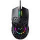 Havit MS956 gaming mouse RGB 1000-10000 DPI