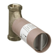 HENSGROHE Podometni ventil 3/4 (15970180)