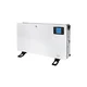 PROSTO konvektorska grejalica sa ventilatorom FK-Y06D OUTLET