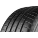 Bridgestone Turanza T005 ( 245/45 R17 95W )