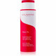 Clarins Body Expert Contouring Care krema učvršćivanje tijela protiv celulita 200 ml